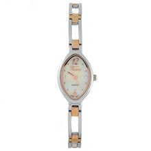 Наручные часы Valeri (арт.- B3008LRC)