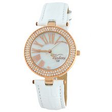 Наручные часы Valeri (арт.- X003KWR)