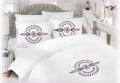 Постельное белье Гармония