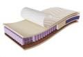 Ортопедические матрасы