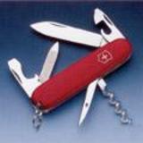 Victorinox Red Нож складной (арт - 2.3803)