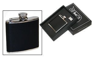 Подарочный набор (фляга) коробочка (ZO-GSF-0120)