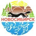Сувениры с темой Новосибирска