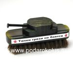 Корпоративные подарки мужчинам