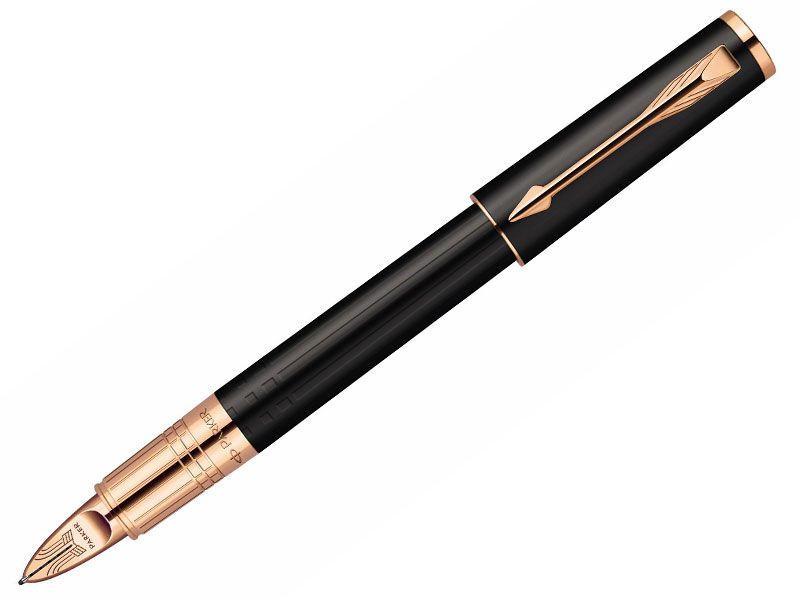 Present pen. Ручка Parker s0809210. Parker ingenuity (s0959030). Паркер il- ручка il. Ручка-роллер Parker (Паркер) im monochrome t328 Bronze PVD.