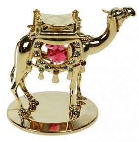 Композиция "Верблюд" №2 (10 х 8 см)