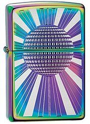 Зажигалка Zippo 28 362