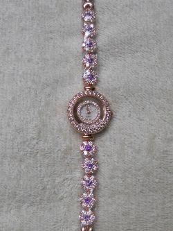 Наручные часы Valeri (арт.- 5308-B21P)