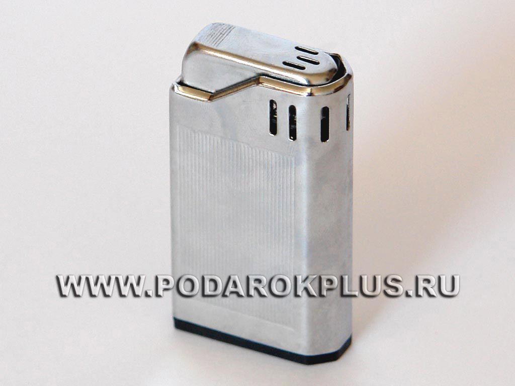 Купить Шок - зажигалка в Новосибирске, цена,  - интернет .