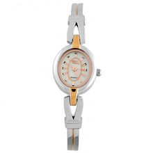 Наручные часы Valeri (арт.- B3001LRC)