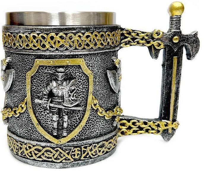 Корпоративные подарки мужчинам Корпоративные подарки мужчинам