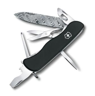 Victorinox 2017 cheap