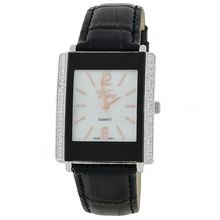 Наручные часы Valeri (арт.- 3645M-KBW)