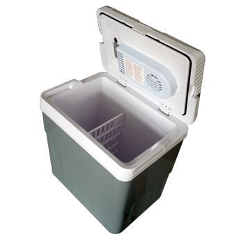Автохолодильник термоэлектрический Campingaz PowerBox Classic (ёмкость-24л)