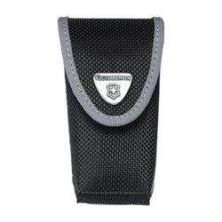 Victorinox Pouch Black Чехол (арт. - 4.0543.3)
