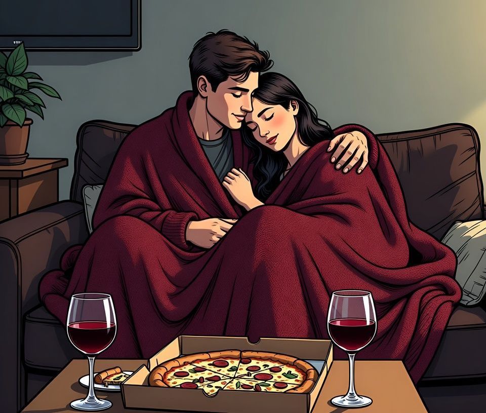 Подарки ко Дню Влюбленных Подарки ко Дню Влюбленных