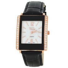 Наручные часы Valeri (арт.- 3645M-KB)