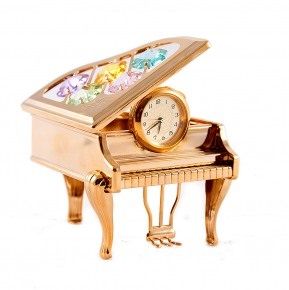 Композиция "Рояль" (8 см)