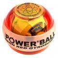 Силовые тренажеры Powerball