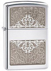 Зажигалка Zippo 28 467 Filigree