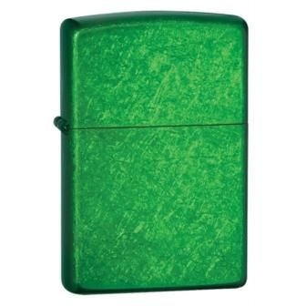 Zippo 24 840 - зажигалка