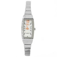 Наручные часы Valeri (арт.- B3017LC)