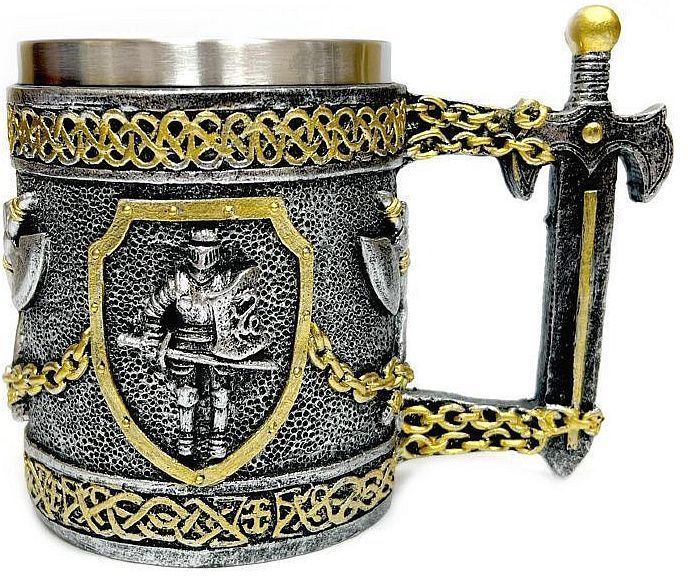 Корпоративные подарки мужчинам