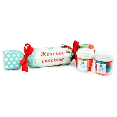 Магазин Женское Счастье Москва