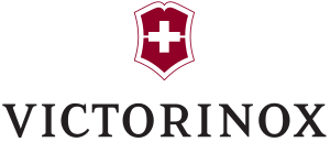 Victorinox Victorinox