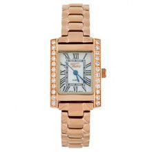 Наручные часы Valeri (арт.- 6306-R)