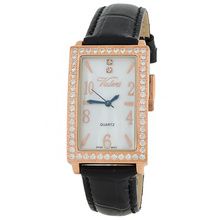 Наручные часы Valeri (арт.- 3639M-KB)