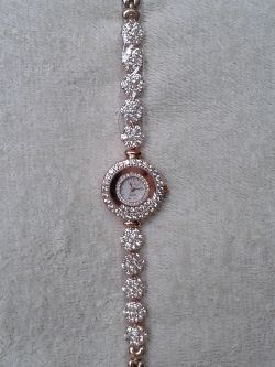 Наручные часы Valeri (арт.- 5308-B21)