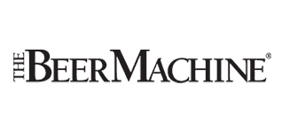 Beer Machine Beer Machine