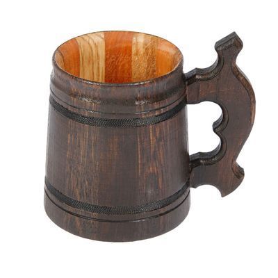 Пивная кружка