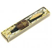 Ручка в подарочном футляре "С Уважением"