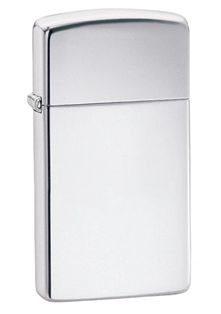 Зажигалка Zippo 1603