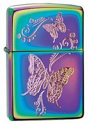 Зажигалка Zippo 28 442
