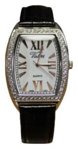 Наручные часы Valeri (арт. - 3635M-KBW)