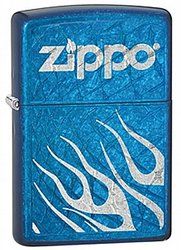 Зажигалка Zippo 28 364