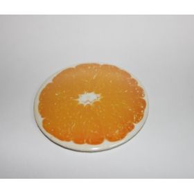 Зеркальце «Апельсин»