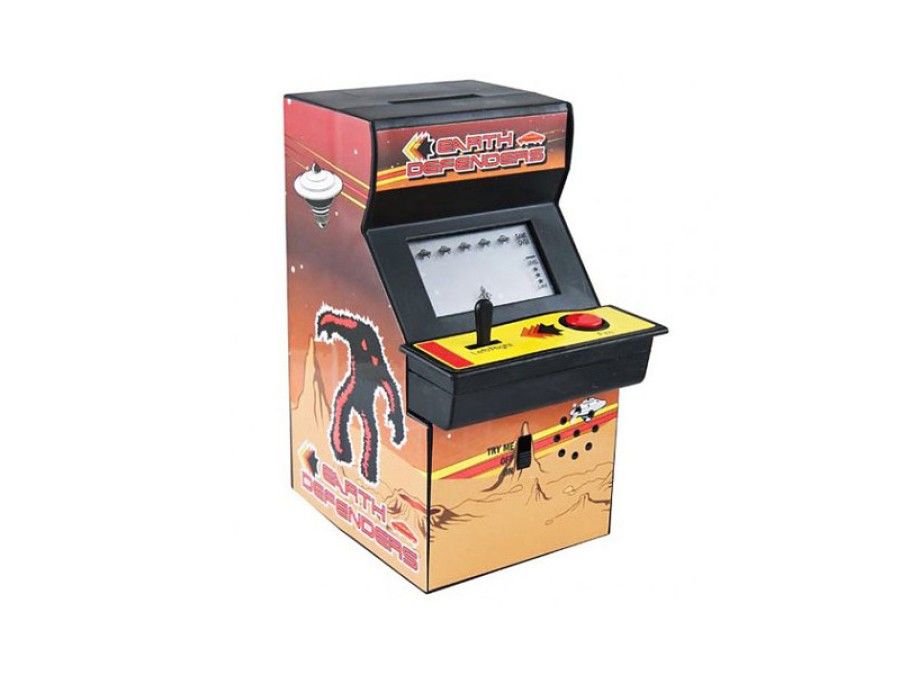 Копилка игровой автомат новосибирск xbet ставка игровые автоматы играть онлайн