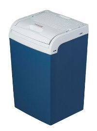 Автохолодильник термоэлектрический CAMPINGAZ Smart  Cooler Electric (20л)