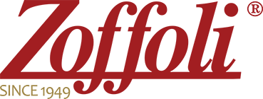 zoffoli zoffoli
