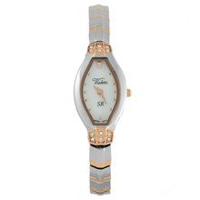 Наручные часы Valeri (арт.- X007RW)