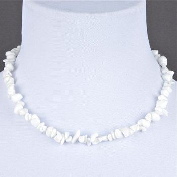 Бусы Агат "Забава" арт.НАГ-75-44-5