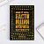 Ежедневник "Настоящий мужчина. Лучший из лучших", А5, 160 листов