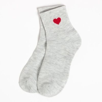 Подарочный набор KAFTAN "Stay beautiful"