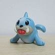 Покемон Сил Pokemon Seel (высота 4см)