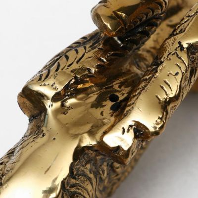 Статуэтка "Сеттер"