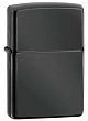 Зажигалка Zippo 24 756